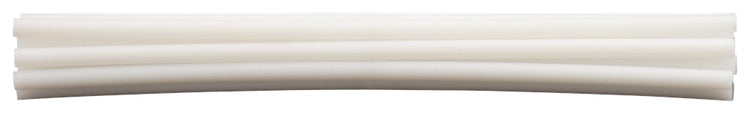 Makita accessoires soldeerstaaf 5x230mm hdpe - pr00000037