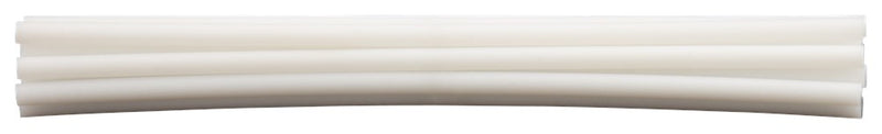 Makita accessoires soldeerstaaf 5x230mm hdpe - pr00000037