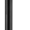 Primax e zadelpen sp90 400mm 34,0 zwart