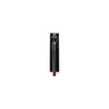 Primax e zadelpen sp90 400mm 34,0 zwart