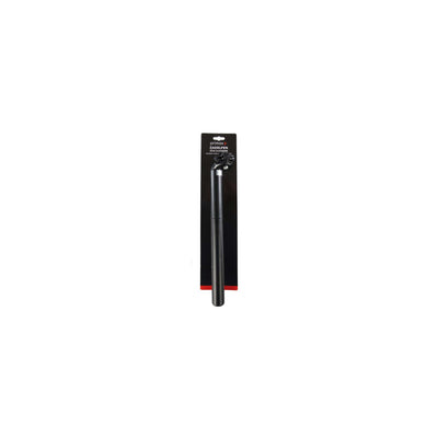 Primax e zadelpen sp90 400mm 34,0 zwart
