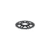 Praxis kettingblad 1x mtb dm 30t 3mm-offset 10 11 12sp