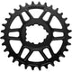 Praxis kettingblad 1x mtb dm 34t 0mm-offset 10 11 12sp