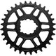 Praxis kettingblad 1x mtb dm 34t 3mm-offset 10 11 12sp
