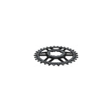 Praxis kettingblad 1x mtb dm 36t 3mm-offset 10 11 12sp - afbeelding 2