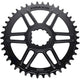 Praxis kettingblad 1x road dm 38t