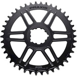 Praxis kettingblad 1x road dm 40t - afbeelding 1