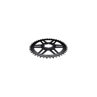 Praxis kettingblad 1x road dm 40t