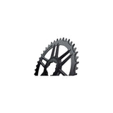 Praxis kettingblad 1x road dm 40t - afbeelding 3