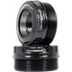 Praxis trapas adapter m30 t47 road mtb 68-73mm