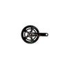 Praxis kettingblad buzz 110bcd 48 32t