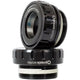 Praxis trapas adapter m24 sram gpx bsa road mtb 68-73mm