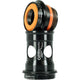Praxis trapas adapter m24 shimano osbb road 68mm