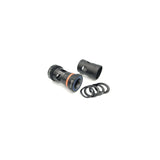 Praxis trapas adapter m30 bb30 pf30 road 68mm - afbeelding 2