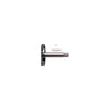 Praxis trapas adapter m24 sram gpx bb86 bb90 bb92 road mtb