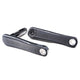 Praxis crankstel doon gr carbon m30-thru 175mm (armset)
