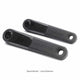 Praxis crankstel e-bike sbc alloy specialized isis 165mm