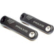 Praxis crankstel e-bike carbon specialized isis spline 165m