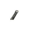 Praxis crank protector boots 2