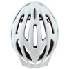 Polisport mtb helm sport-flow m 55-57cm mat wit