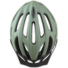 Polisport mtb helm sport-flow m 55-57cm mat groen