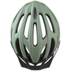 Polisport mtb helm sport-flow m 55-57cm mat groen