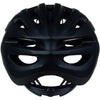 Polisport mtb helm sport-flow l 58-62cm mat zwart
