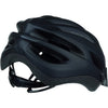 Polisport mtb helm sport-flow l 58-62cm mat zwart