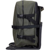 Polisport bagagedrager packmate
