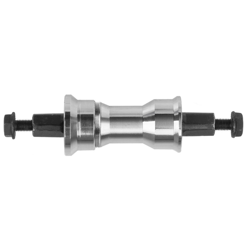 Xtrabike trapas 119 alu cups