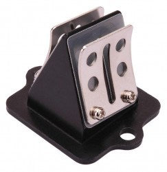 Piaggio puch vespa gilera scooter membraan