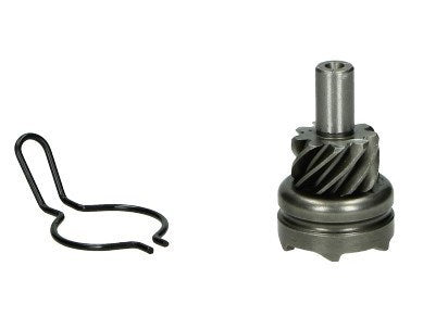 Piaggio puch gilera kickstarterronsel