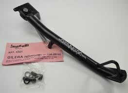 Gilera dna zijstandaard buzzetti