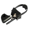 Pro-user framehouder 30mm afsluitbaar kort diamant i