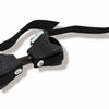 Pro-user framehouder universeel frame - frame