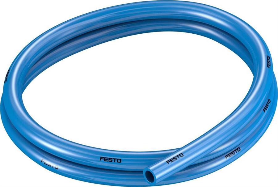 Festo slang pun-h-12x2-bl | 50 stuks