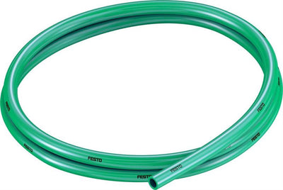 Festo slang pun-h-8x1.25 gn | 50 stuks