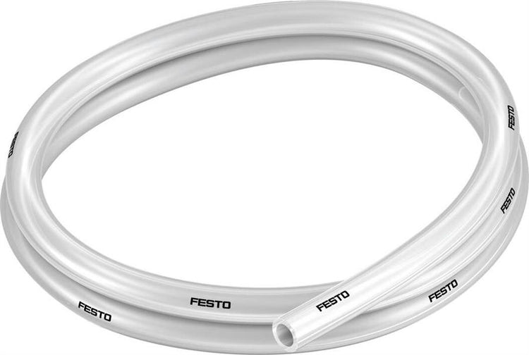 Festo slang pun-h-8x1,25-nt | 50 stuks
