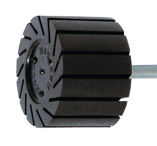 Promat tecwerk slijphulshouder | d45xh30mm | cilinder | schacht-d. 6 mm - 4000842409