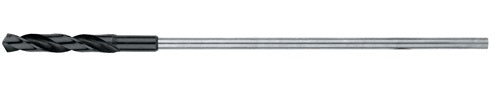 Promat tecwerk bekistingsboor | d. 20 mm lengte 400 mm | cilindrische schacht - 4000863037