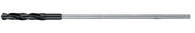 Promat tecwerk bekistingsboor | d. 20 mm lengte 400 mm | cilindrische schacht - 4000863037