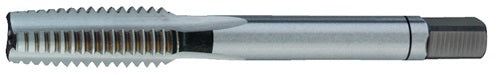 Promat tecwerk handdraadtap | din 352 nr. 1 | m12x1,75 mm | hss | iso2 (6h) - 4000867137