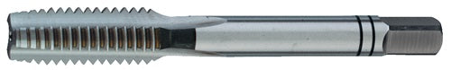 Promat tecwerk handdraadtap | din 352 nr. 2 | m4x0,7 mm | hss | iso2 (6h) - 4000867151
