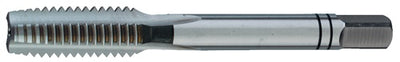 Promat tecwerk handdraadtap | din 352 nr. 2 | m4x0,7 mm | hss | iso2 (6h) - 4000867151