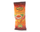 Sol de alba panocho maïs snack (50x 30gr)