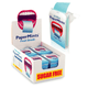 Papermints strips freshmint (24x 24 stuks)