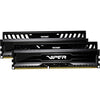 Patriot Patriot 16 GB DDR3-1600 Kit
