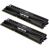 Patriot Patriot 16 GB DDR3-1600 Kit