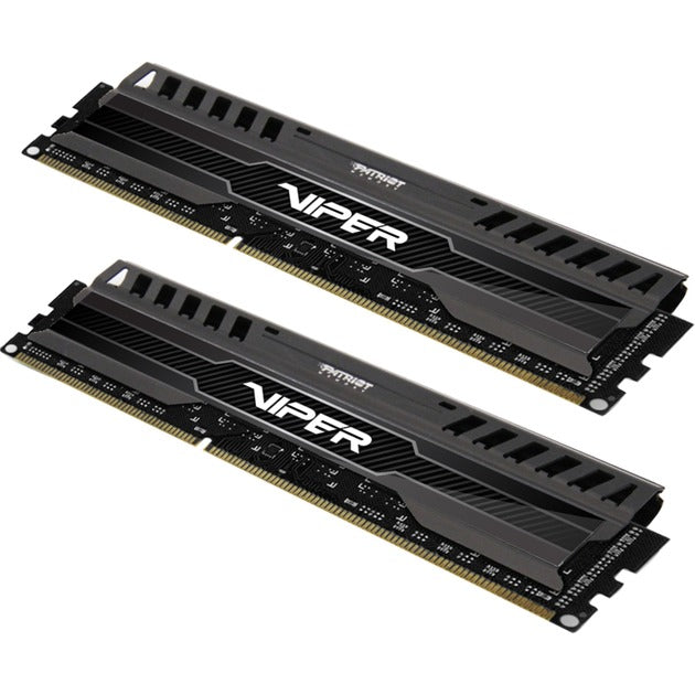 Patriot Patriot 16 GB DDR3-1600 Kit