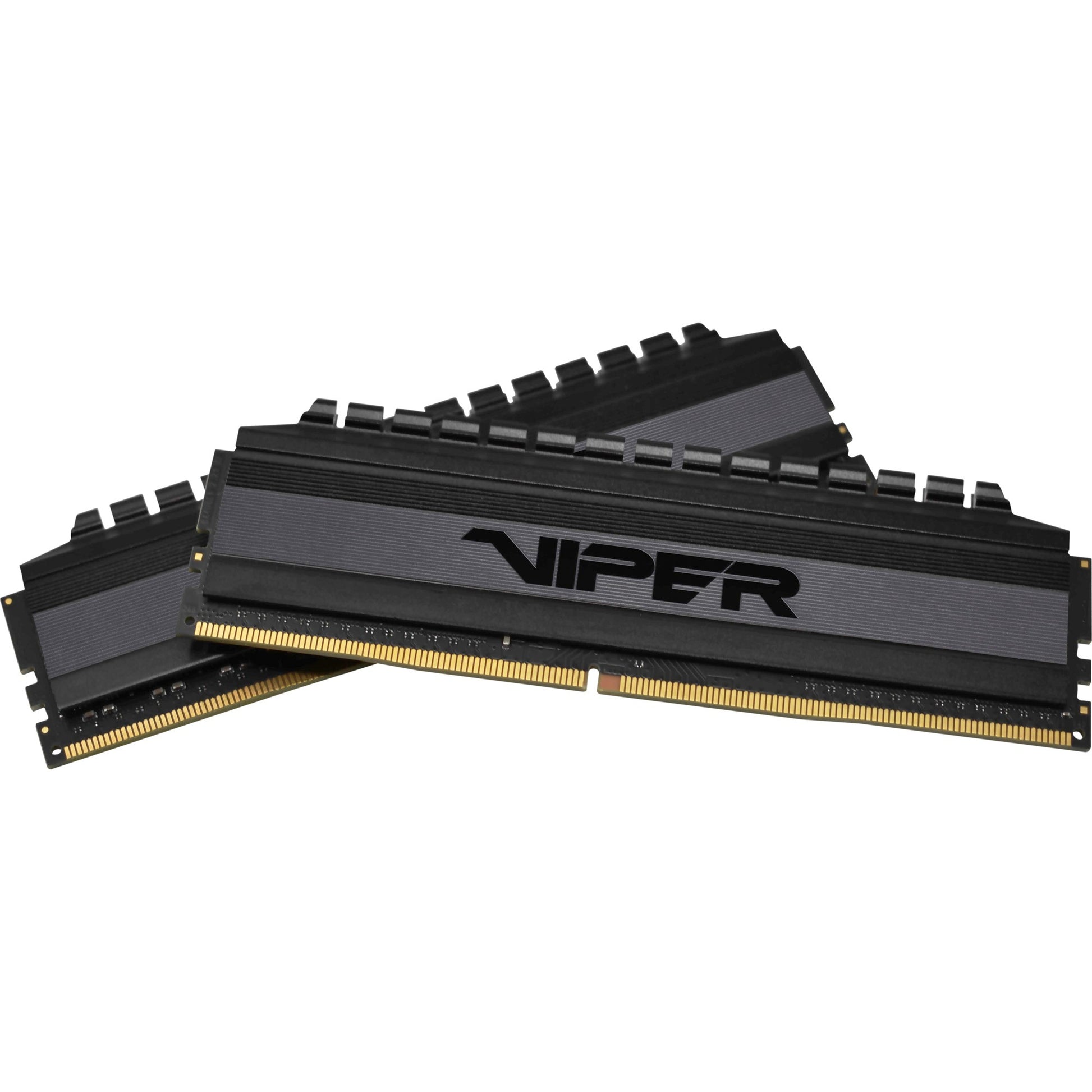Patriot Patriot 16 GB DDR4-3200 Kit